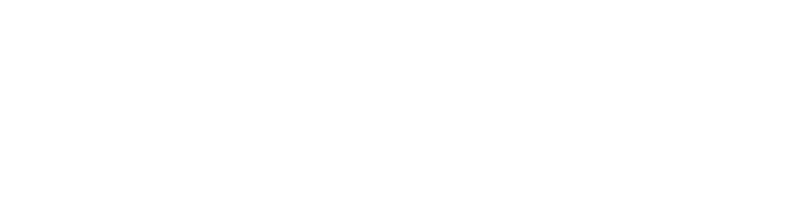 Gearspun